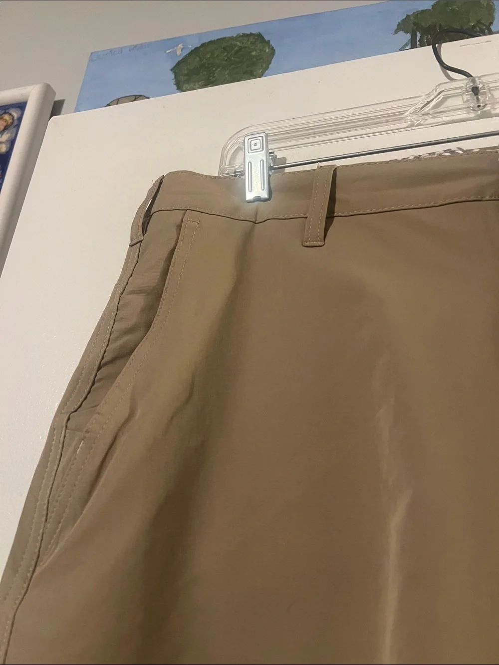 Surf & Swim Co poly spandex